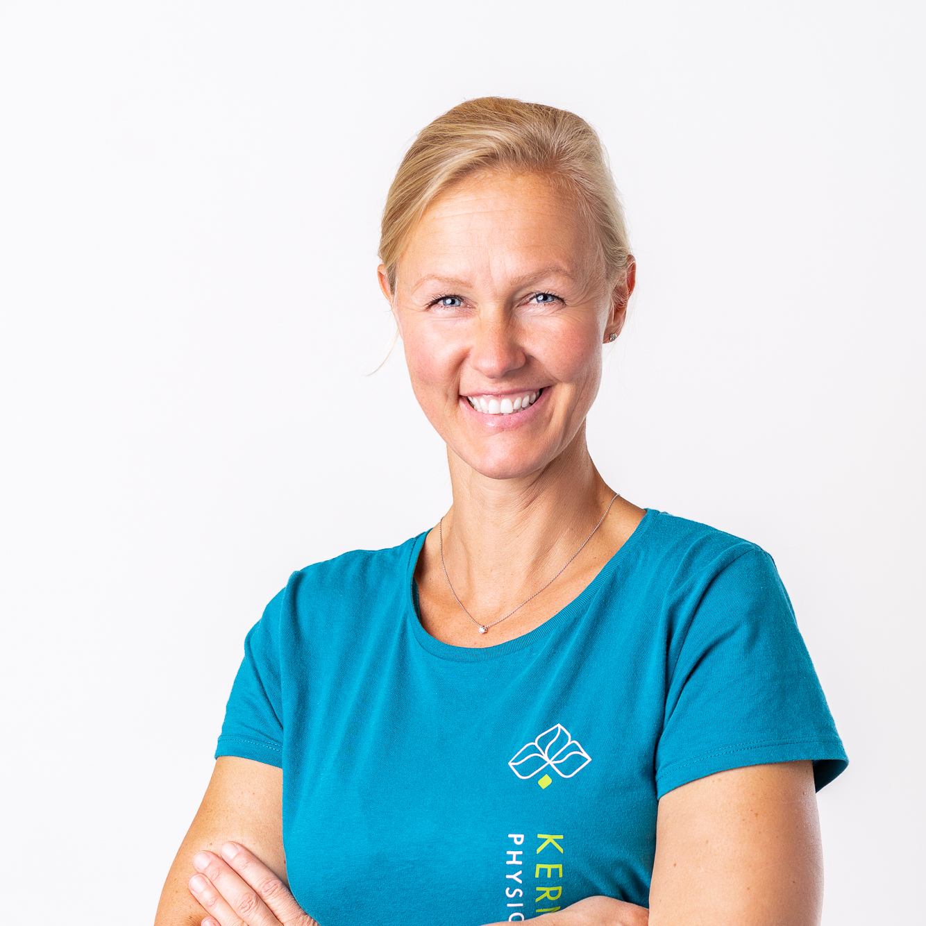 Katrin Kern
