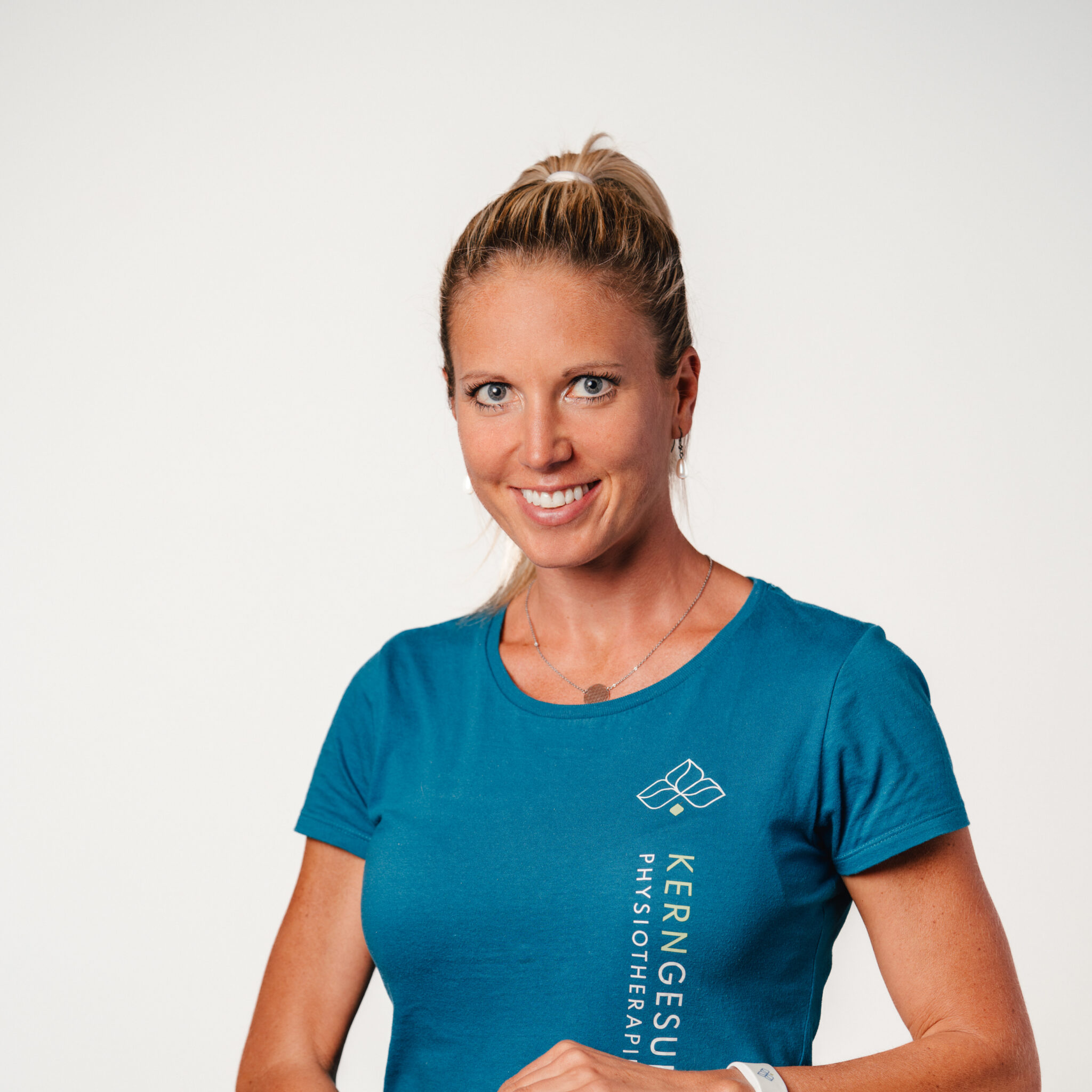Sarah Schosser