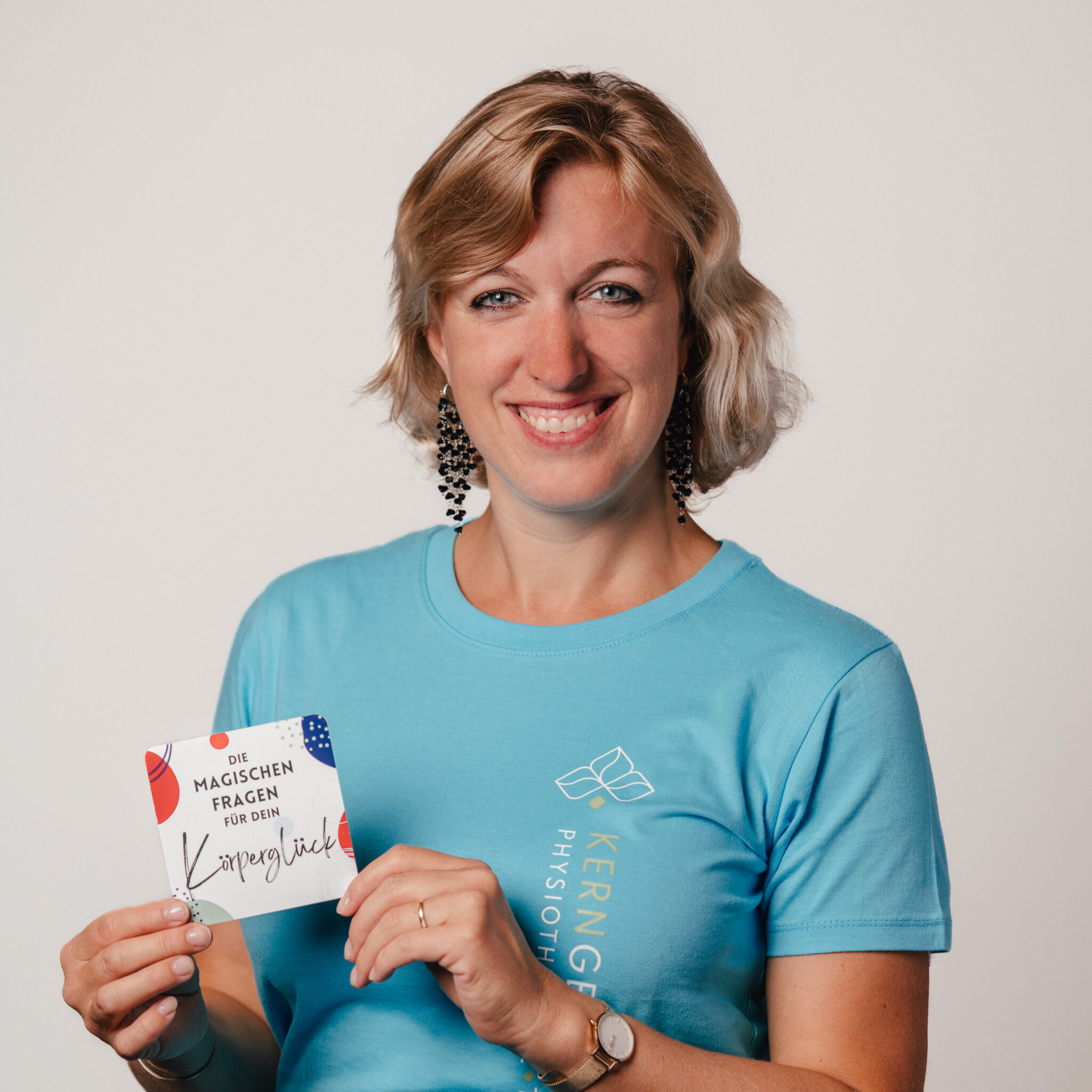 Verena Gruber
