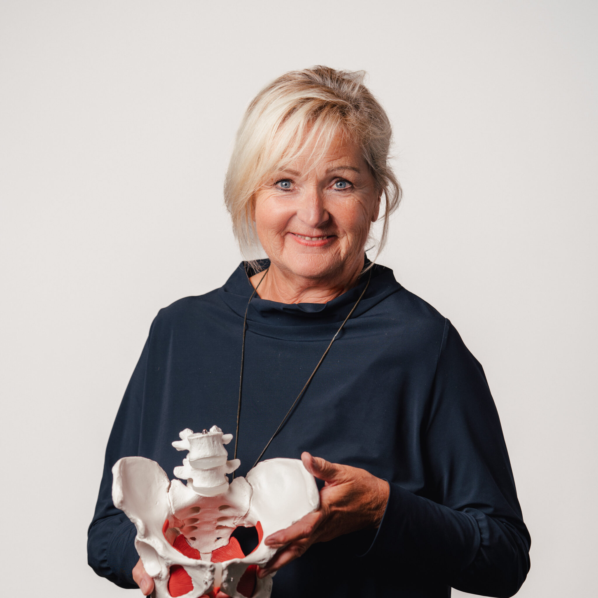 Eva Lanner-Schausberger
