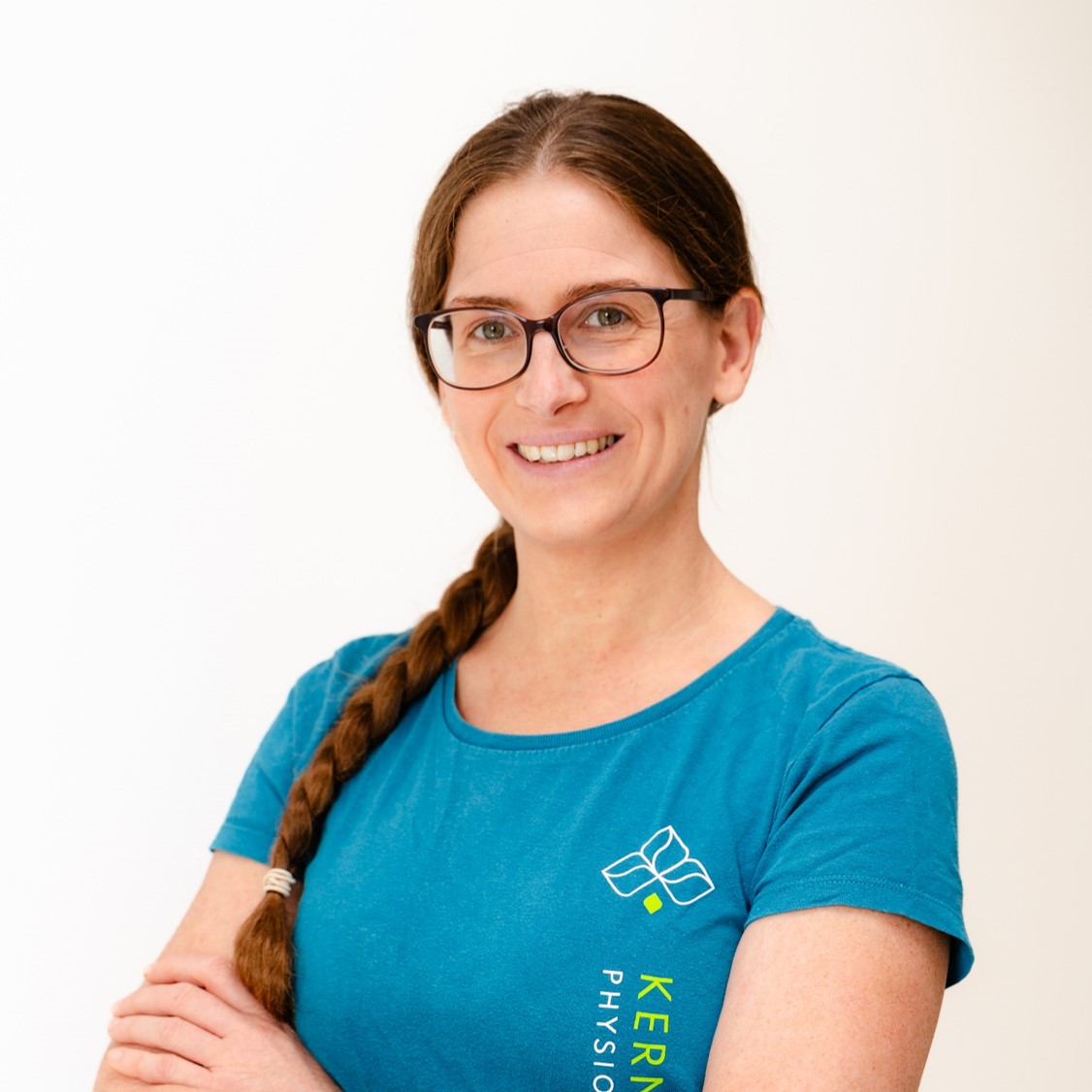 Theresa Schragen